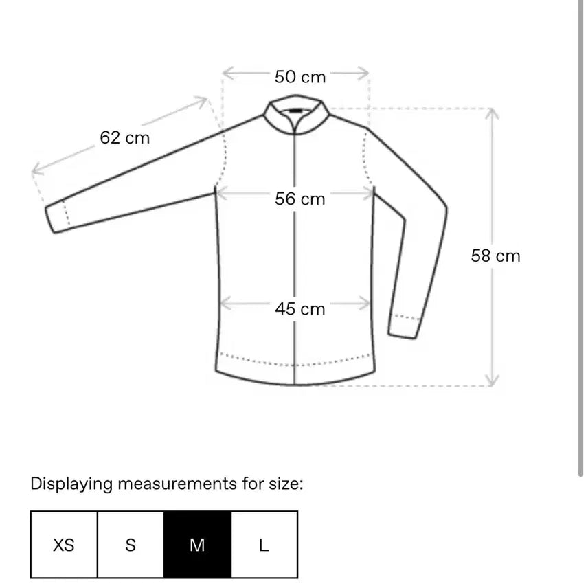 [BUNJANG] 르메르 모카 레더 블루종 / (M) 르메르 모카 레더 블루종