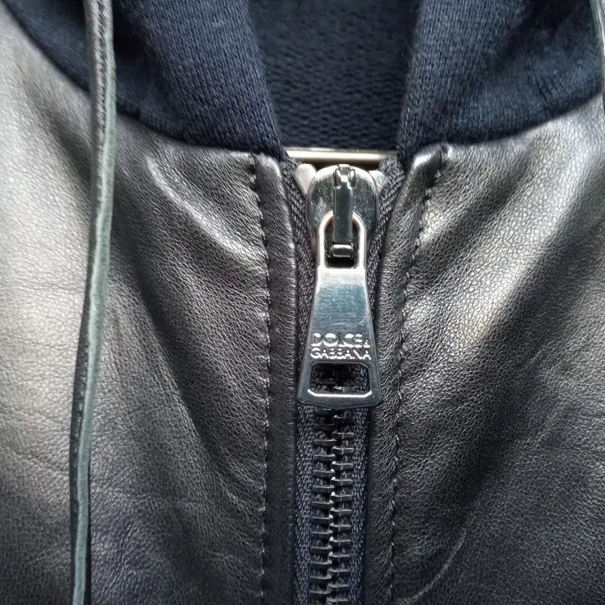[BUNJANG] Dolce &amp; Gabbana Men&