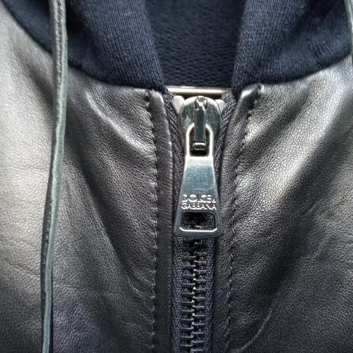 [BUNJANG] Dolce &amp; Gabbana Men&