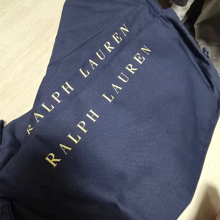 [BUNJANG] Ralph Lauren Suede Cap-Toe Brogue (Size 9.5D) / 랄프로렌 남성 스웨이드 캡토 브로그 9.5D