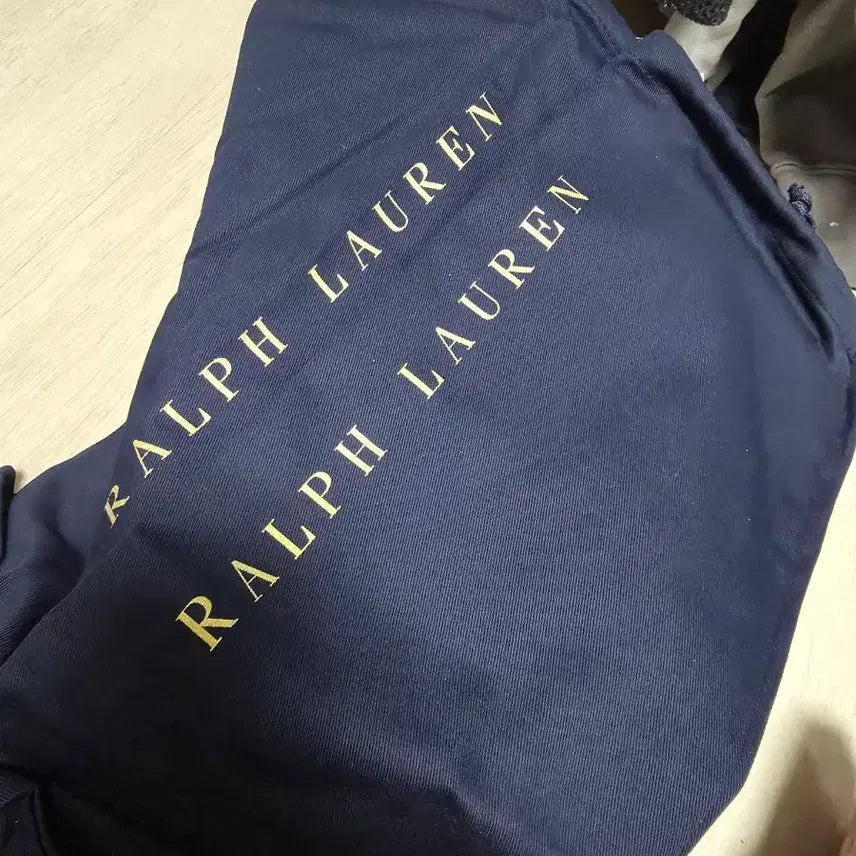 [BUNJANG] Ralph Lauren Suede Cap-Toe Brogue (Size 9.5D) / 랄프로렌 남성 스웨이드 캡토 브로그 9.5D