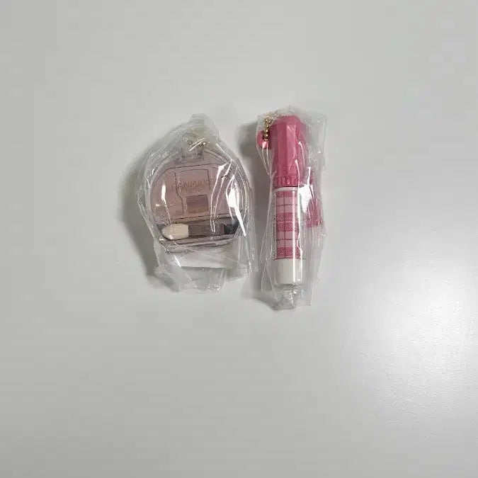 [BUNJANG] Canmake Gacha Bundle Set / 캔메이크 가챠 2종 일괄