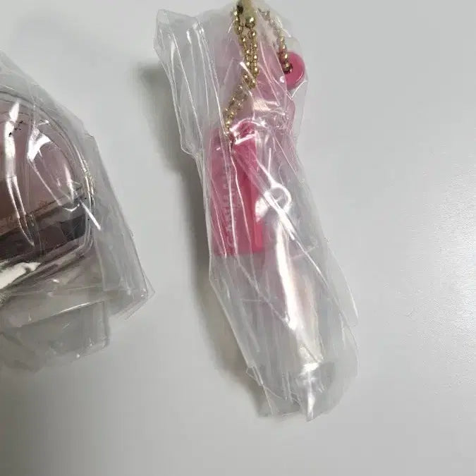 [BUNJANG] Canmake Gacha Bundle Set / 캔메이크 가챠 2종 일괄