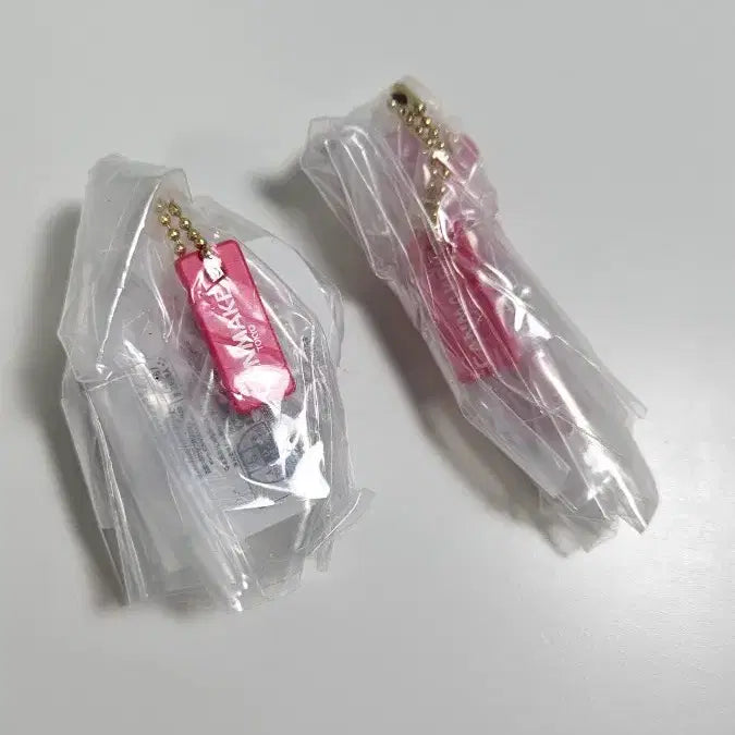 [BUNJANG] Canmake Gacha Bundle Set / 캔메이크 가챠 2종 일괄