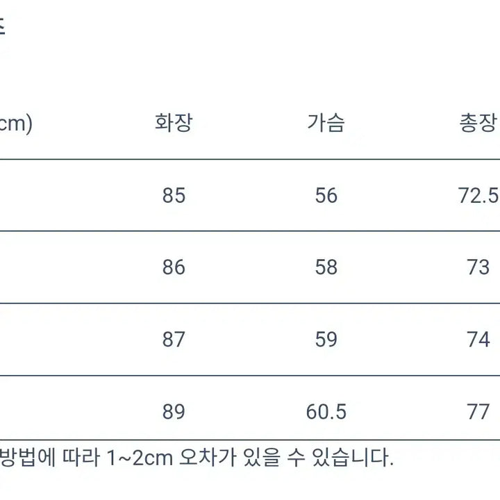 [SOLD OUT] 오어슬로우 50's 커버올 유즈드워시 판매