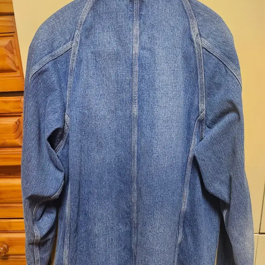 [SOLD OUT] 오어슬로우 50's 커버올 유즈드워시 판매