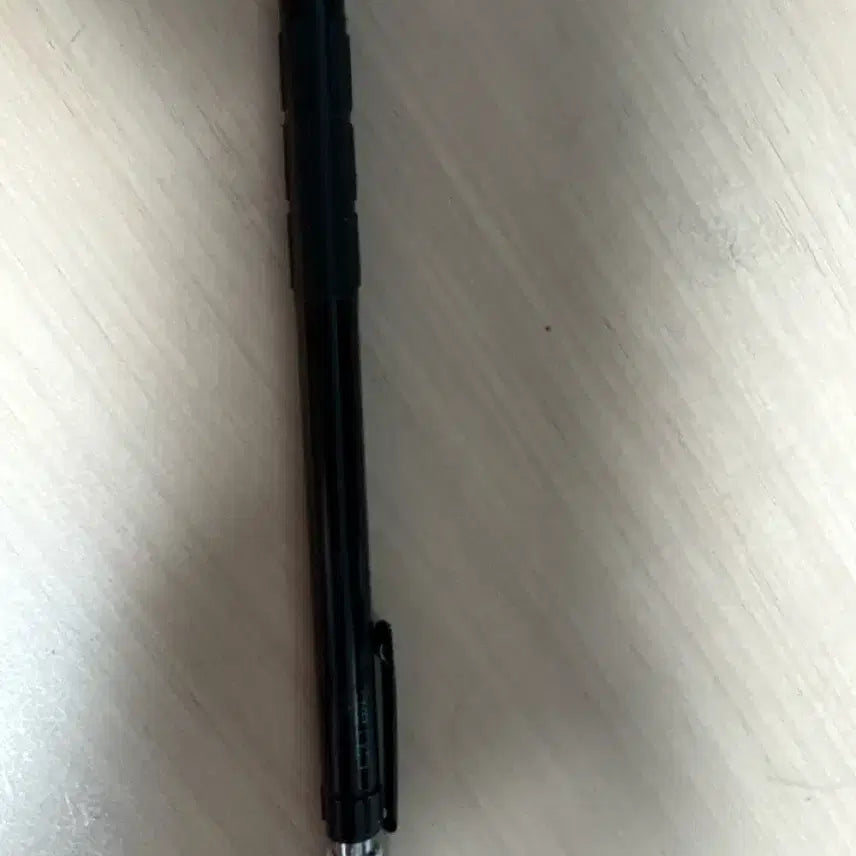 [BUNJANG] Pentel Graph 1000 For Pro 0.5 Mechanical Pencil / 그래프1000 포프로 0.5