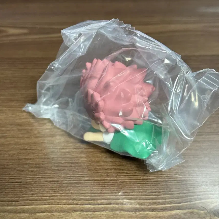 [BUNJANG] Kaiju No. 8 Iharu Light Stick / 괴수8호 오네무탄 이하루