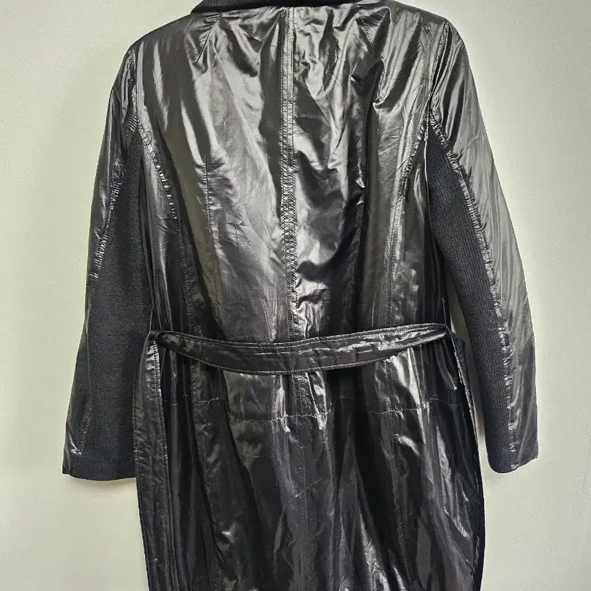 [BUNJANG] Doh, Padding Coat / 도호 패딩코트