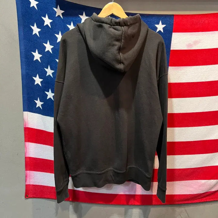 [BUNJANG] Isabel Marant Mansel 13th Anniversary Hoodie / 이자벨마랑 만셀 13주년 후드 40