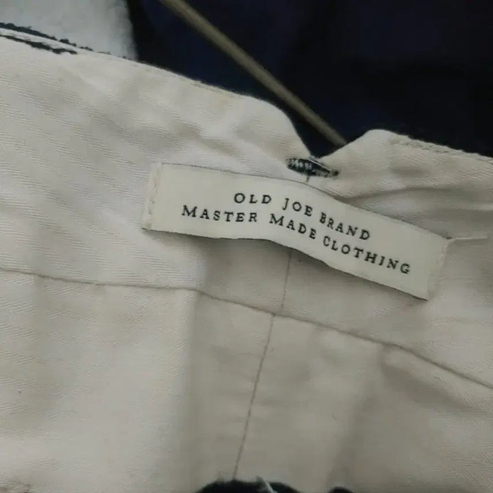 [BUNJANG] Oldjoe Corduroy Trousers Pants / 올드조 코듀로이 트라우저팬츠