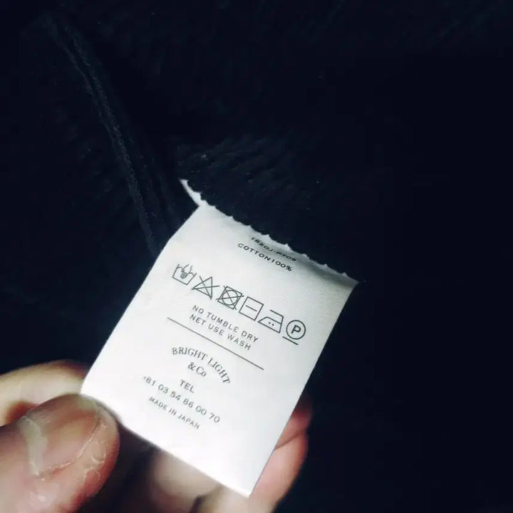 [BUNJANG] Oldjoe Corduroy Trousers Pants / 올드조 코듀로이 트라우저팬츠