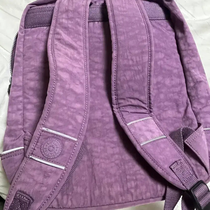[BUNJANG] Kipling Backpack / 키플링 백팩