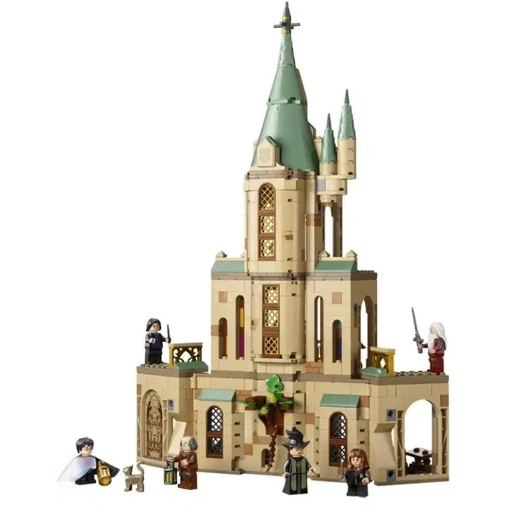 [BUNJANG] Lego Harry Potter Sealed / 76402 레고 해리포터 미개봉 판매합니다