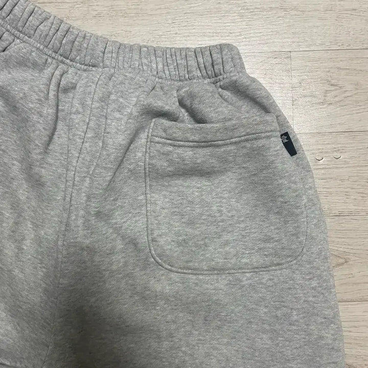[BUNJANG] P1Harmony Sweatpants / 패슬 스웻팬츠