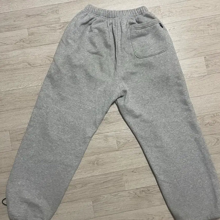 [BUNJANG] P1Harmony Sweatpants / 패슬 스웻팬츠