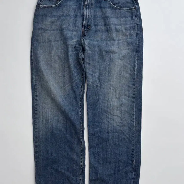 [SOLD OUT] 리바이스 569 빈티지