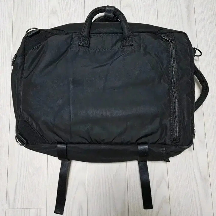 [BUNJANG] Yoshida Porter Sense 2-Way Bag / [가격 고정] 요시다 포터 센시즈 2way