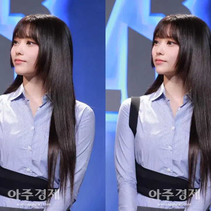 [BUNJANG] Professional Photo Retouching Service / 사진 보정 브랜드 경력 3년차 웨딩 가족 인물 사진