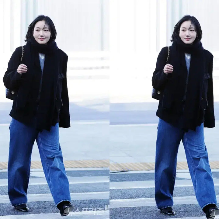 [BUNJANG] Professional Photo Retouching Service / 사진 보정 브랜드 경력 3년차 웨딩 가족 인물 사진