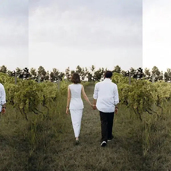 [BUNJANG] Professional Photo Retouching Service / 사진 보정 브랜드 경력 3년차 웨딩 가족 인물 사진