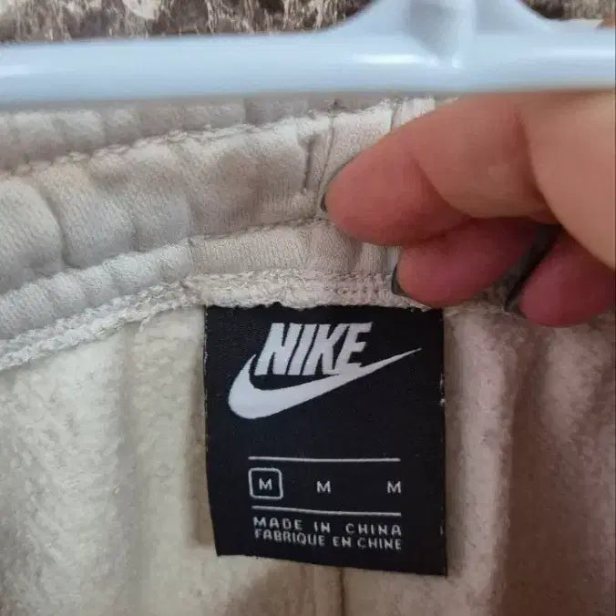 [BUNJANG] Nike Women&