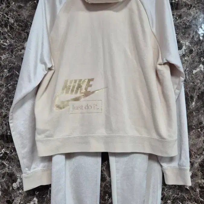 [BUNJANG] Nike Women&