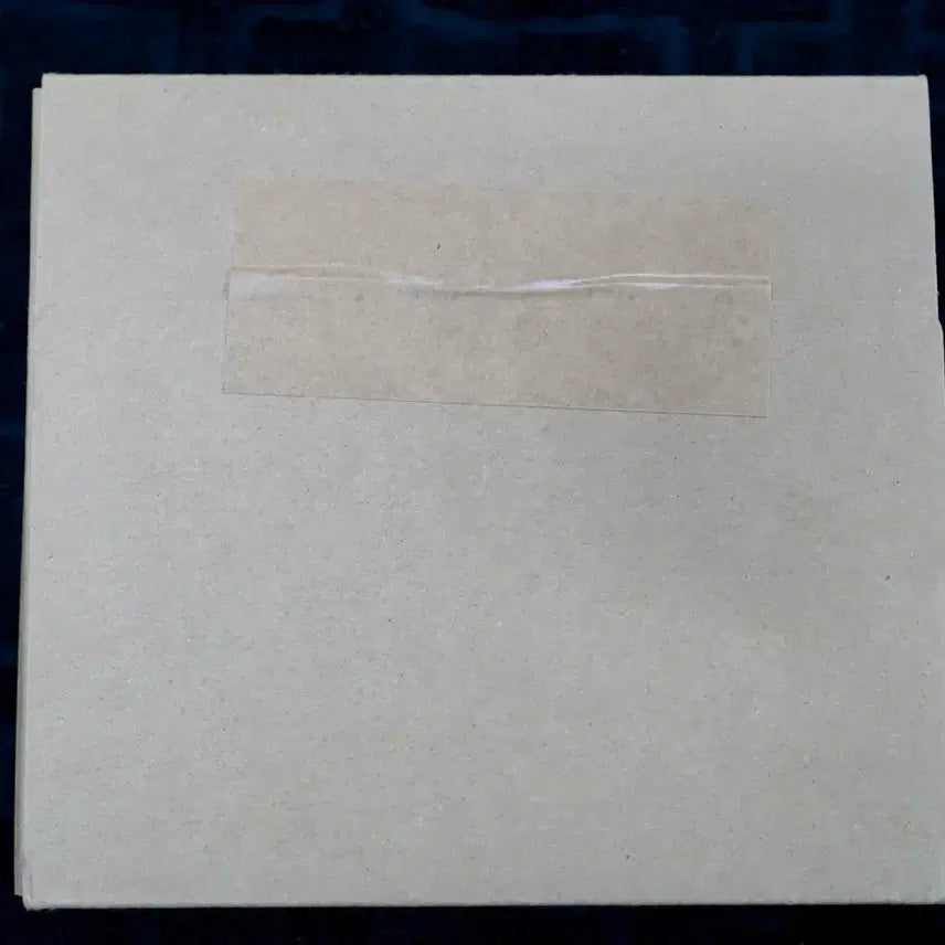 [BUNJANG] ILLIT 2026 Mega Study Planner Sealed / 미개봉) 2027 메가스터디 아일릿 플래너