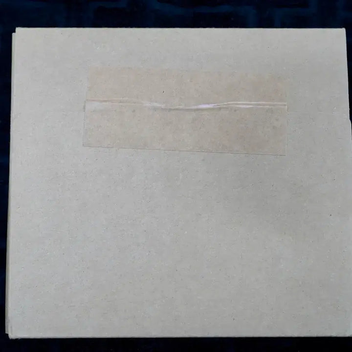 [BUNJANG] ILLIT 2026 Mega Study Planner Sealed / 미개봉) 2027 메가스터디 아일릿 플래너