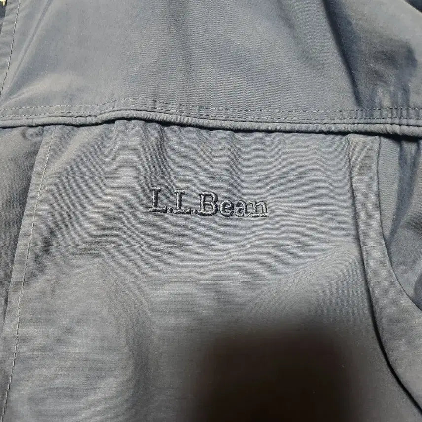 [BUNJANG] LLBean Vintage Jacket & Fleece Bundle Set / 빈티지 엘엘빈 LLBean 자켓 & 플리스 2벌 일괄