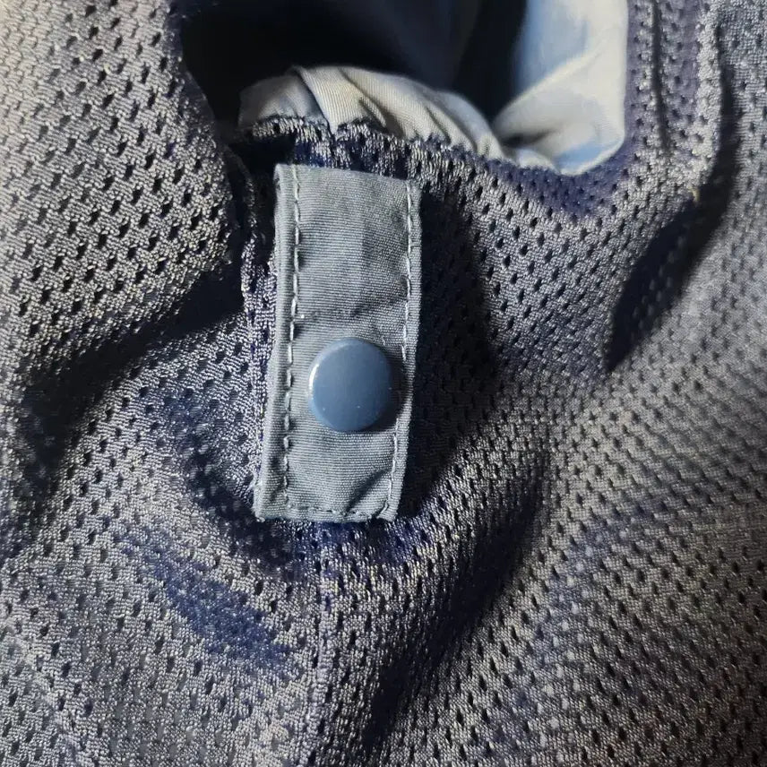 [BUNJANG] LLBean Vintage Jacket & Fleece Bundle Set / 빈티지 엘엘빈 LLBean 자켓 & 플리스 2벌 일괄