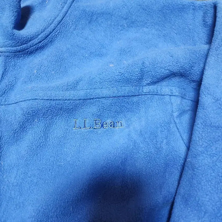 [BUNJANG] LLBean Vintage Jacket & Fleece Bundle Set / 빈티지 엘엘빈 LLBean 자켓 & 플리스 2벌 일괄