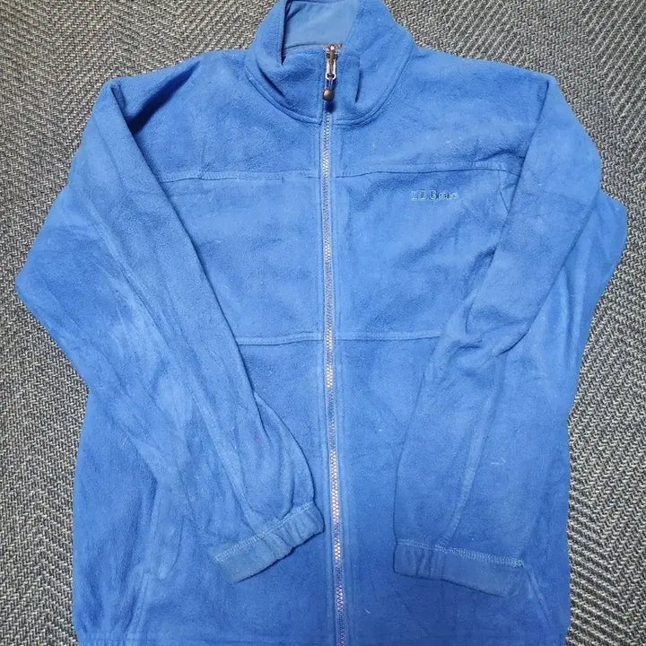 [BUNJANG] LLBean Vintage Jacket & Fleece Bundle Set / 빈티지 엘엘빈 LLBean 자켓 & 플리스 2벌 일괄