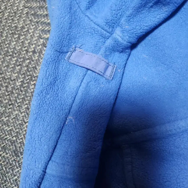 [BUNJANG] LLBean Vintage Jacket & Fleece Bundle Set / 빈티지 엘엘빈 LLBean 자켓 & 플리스 2벌 일괄