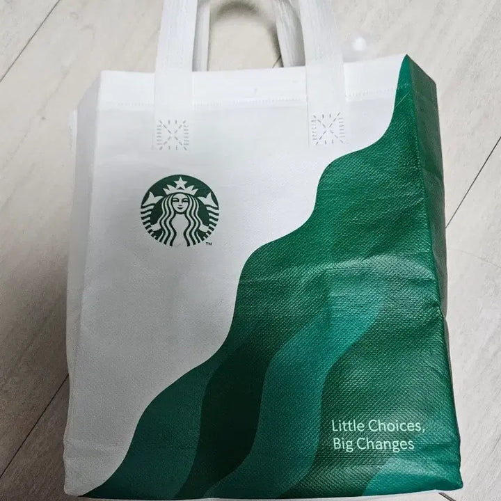 [SOLD OUT] 스타벅스 대만 정품