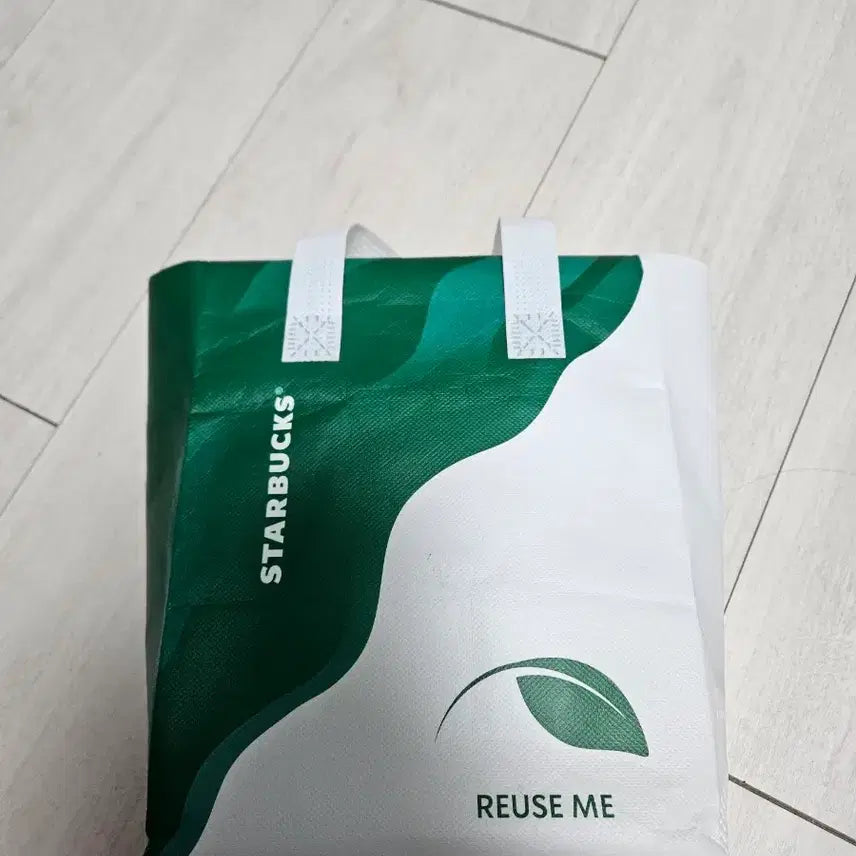 [SOLD OUT] 스타벅스 대만 정품