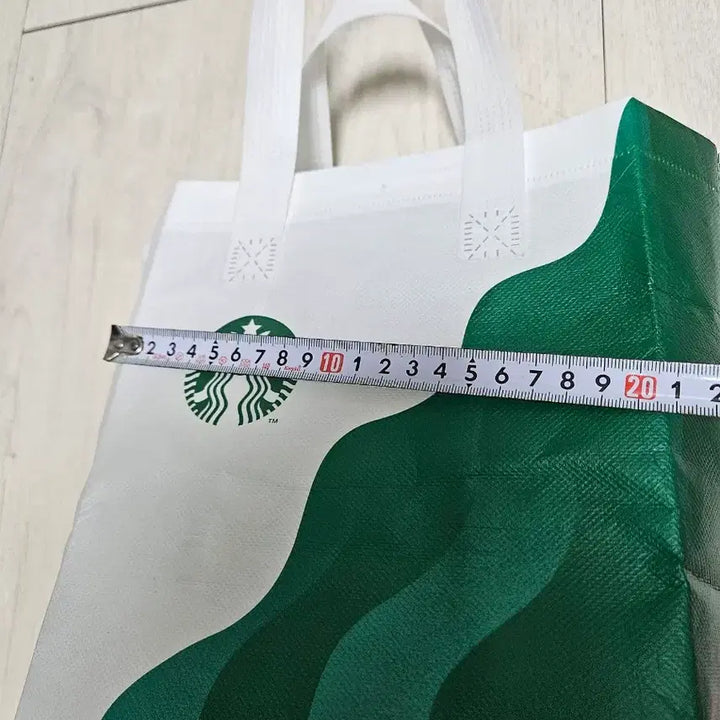 [SOLD OUT] 스타벅스 대만 정품