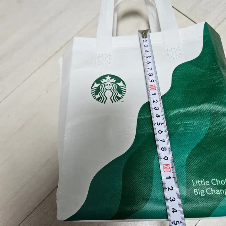 [SOLD OUT] 스타벅스 대만 정품