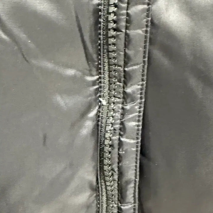 [BUNJANG] Mammut Glacier Glow Asian Fit Padded Jacket / XL 마무트 글라시어 글로우 패딩 아시안핏