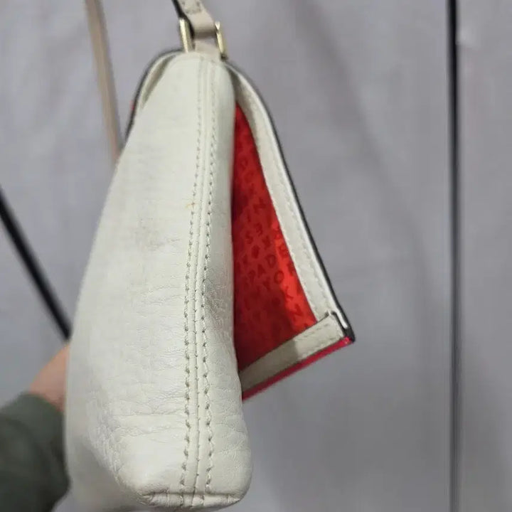 [BUNJANG] Kate Spade Crossbody Bag / 케이트스페이드크로스백