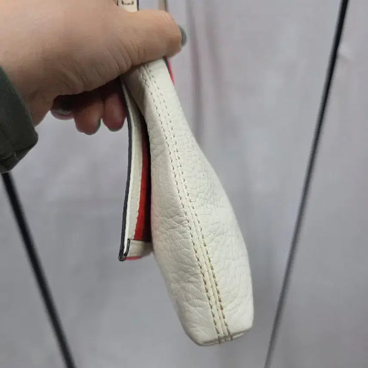 [BUNJANG] Kate Spade Crossbody Bag / 케이트스페이드크로스백