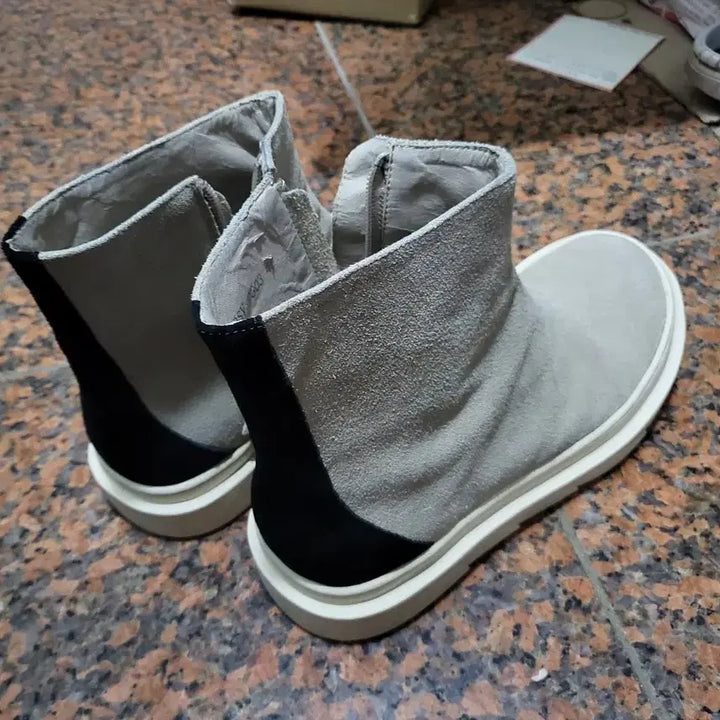 [BUNJANG] Degnac Walker 270mm / (42.270mm)디그낙 워커