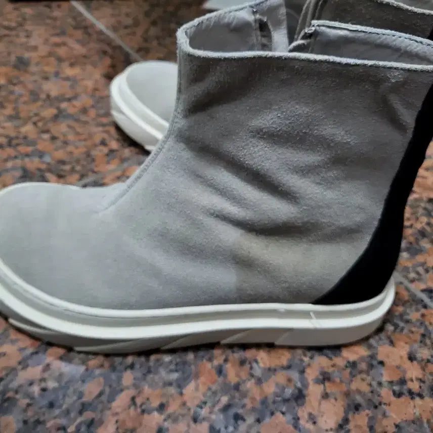 [BUNJANG] Degnac Walker 270mm / (42.270mm)디그낙 워커