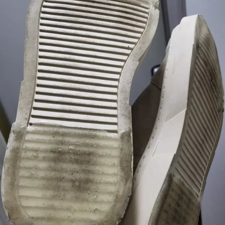 [BUNJANG] Degnac Walker 270mm / (42.270mm)디그낙 워커