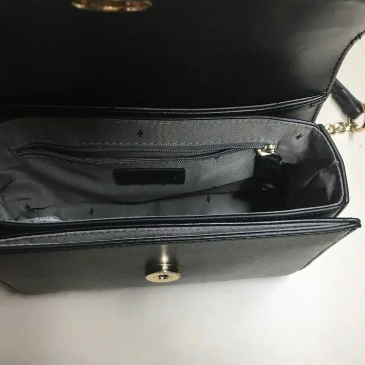 [SOLD OUT] 폴스부띠끄 미니 크리스티 크로스백 가격 최종