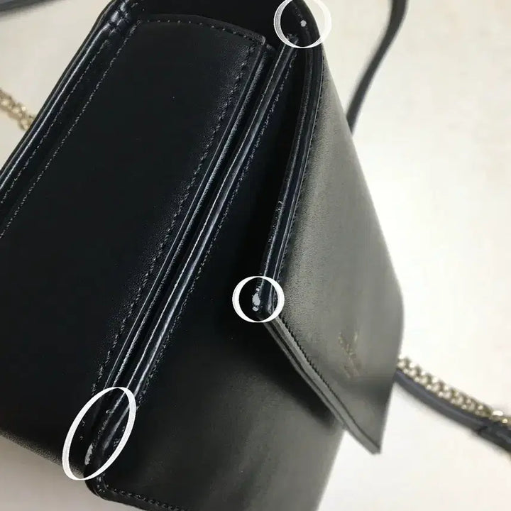 [SOLD OUT] 폴스부띠끄 미니 크리스티 크로스백 가격 최종