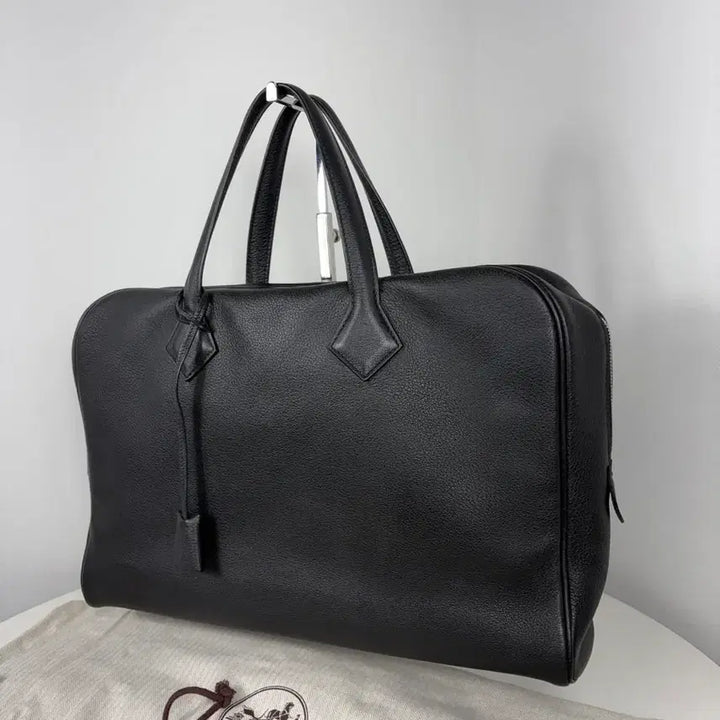 [BUNJANG] Hermes Victoria 2 40 Briefcase / 에르메스 빅토리아2 40 서류가방 브리프케이스