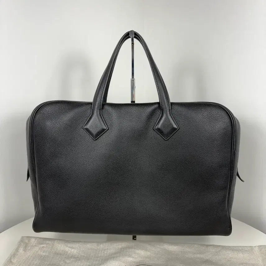 [BUNJANG] Hermes Victoria 2 40 Briefcase / 에르메스 빅토리아2 40 서류가방 브리프케이스