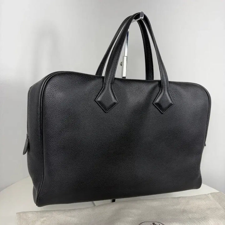 [BUNJANG] Hermes Victoria 2 40 Briefcase / 에르메스 빅토리아2 40 서류가방 브리프케이스