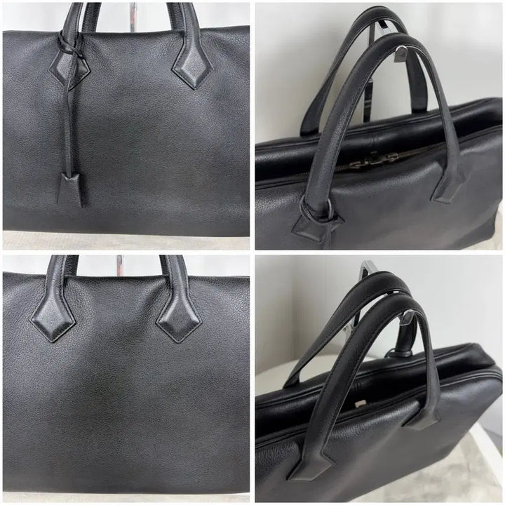[BUNJANG] Hermes Victoria 2 40 Briefcase / 에르메스 빅토리아2 40 서류가방 브리프케이스